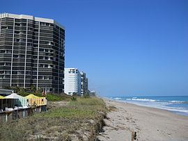 Hutchinson Island South, Florida - Alchetron, the free social encyclopedia