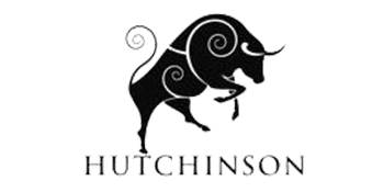 Hutchinson (publisher) httpswwwpenguinrandomhousecoukcontentdamp