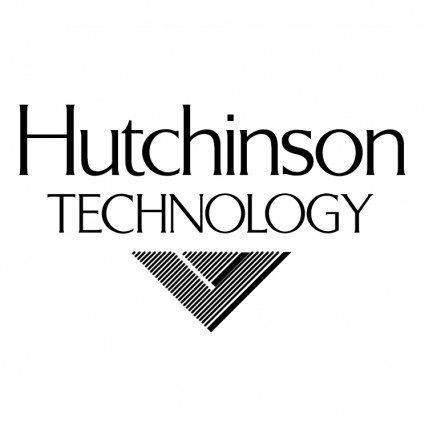 Hutchinson Technology wwwsmarteranalystcomwpcontentuploads201609