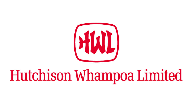 Hutchison Whampoa logokorgwpcontentuploads201402HutchisonWha