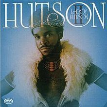 Hutson II httpsuploadwikimediaorgwikipediaenthumbd