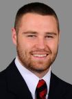 Hutson Mason grfxcstvcomphotosschoolsgeosportsmfootbla