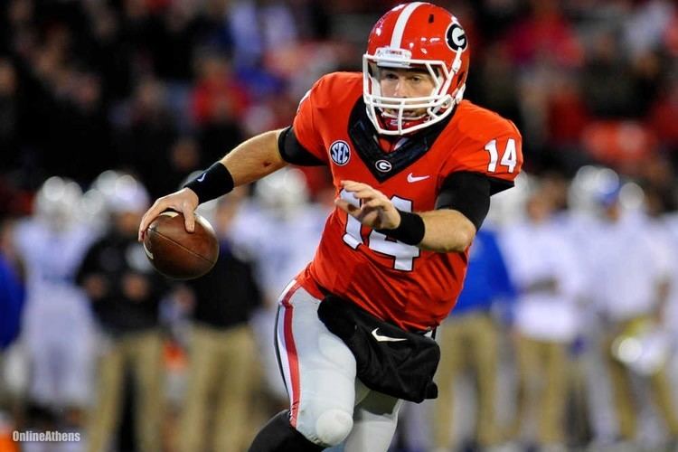 Hutson Mason 12862863jpg