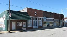 Hutsonville, Illinois httpsuploadwikimediaorgwikipediacommonsthu