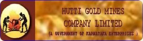 Hutti Gold Mines Limited afterbtechcomwpcontentuploads201011HuttiGol