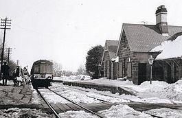 Hutton Gate railway station httpsuploadwikimediaorgwikipediaenthumb5