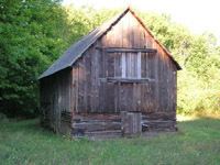 Hutzler's Barn httpsuploadwikimediaorgwikipediacommons00