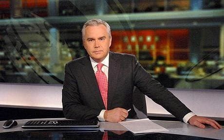 Huw Edwards (journalist) Royal wedding Huw Edwards to lead BBC39s coverage Telegraph