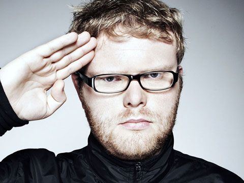 Huw Stephens musicgluewordpressmoless3amazonawscomwpcont