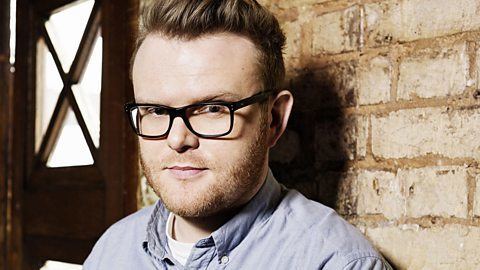 Huw Stephens httpsichefbbcicoukimagesic480x270p02n3ns