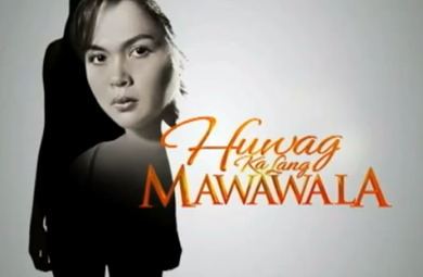 Huwag Ka Lang Mawawala httpsuploadwikimediaorgwikipediaenaabHuw