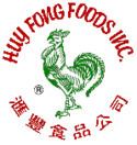 Huy Fong Foods httpsuploadwikimediaorgwikipediaenthumb8
