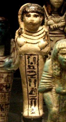 Huy (High Priest of Ptah) httpsuploadwikimediaorgwikipediacommonsthu