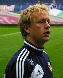 Håvard Nielsen Hvard Nielsen Wikipedia