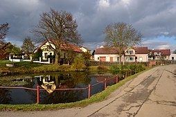 Hvozd (Plzeň-North District) httpsuploadwikimediaorgwikipediacommonsthu