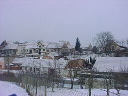 Hvozdec (Brno-Country District) httpsuploadwikimediaorgwikipediacommonsthu