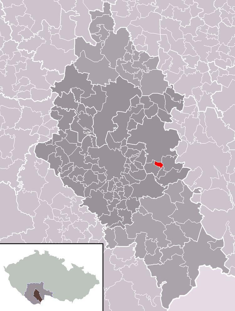 Hvozdec (České Budějovice District) httpsuploadwikimediaorgwikipediacommonsaa