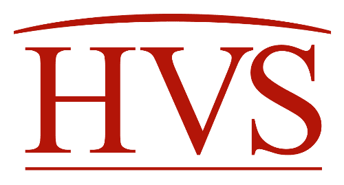 HVS Global Hospitality Services httpswwwhvscomwebcontentimageshvsredpng