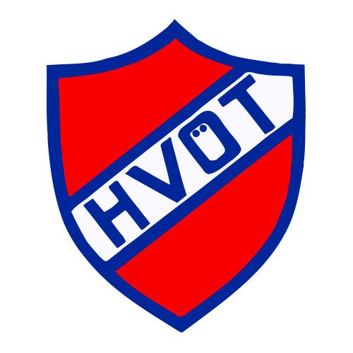 Hvöt Blönduós wwwhvotfcisimgfbhvotlogo500x500jpg