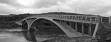 Hvítá bridge httpsuploadwikimediaorgwikipediacommonsthu