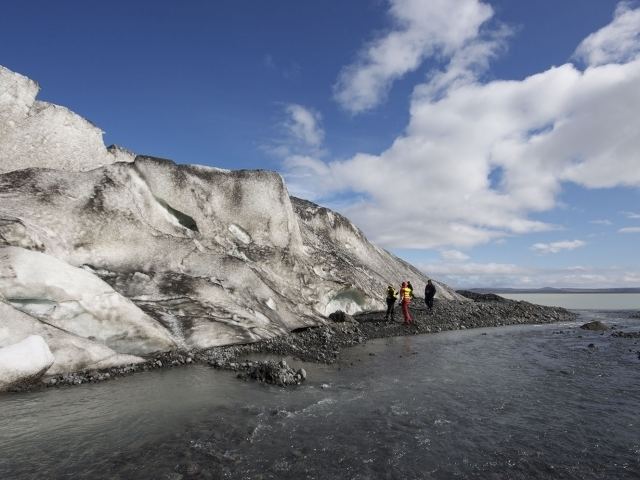 Hvítárvatn httpswwwphotosfromicelandcomimagesphocagall