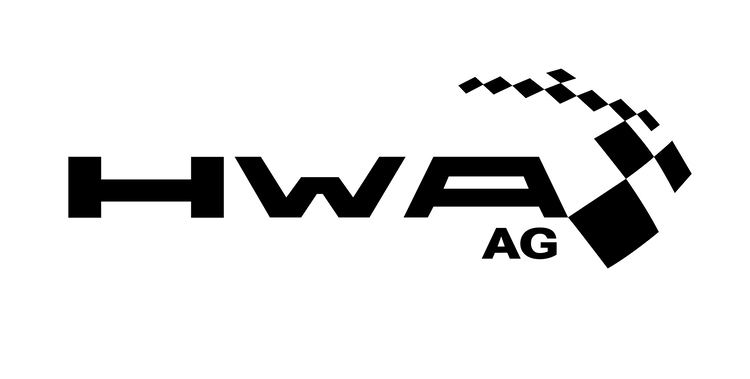 HWA Team wwwhwaagcomfileadminuseruploadDownloadsStar