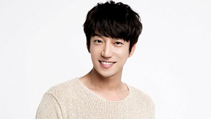 Hwang Chi-yeul VIDEO Hwang Chiyeul comes first with Leehom Wang39s song on 39I Am a