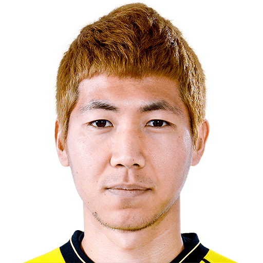 Hwang Do-yeon futheadcursecdncomstaticimg14players200586png