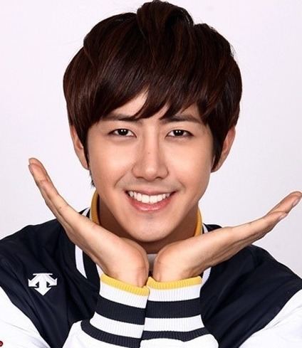 Hwang Kwanghee 4bpblogspotcomB8mZcsoq0kVchqHwkAdIAAAAAAA