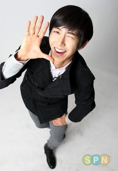 Hwang Kwanghee Hwang Kwang Hee Korean Actor amp Actress