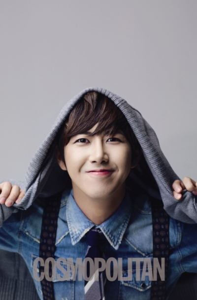 Hwang Kwanghee 3b745d031b2a4917844e475df737ec9ejpg