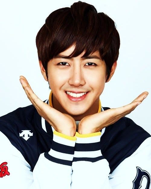 Hwang Kwanghee 1soompiiowpcontentuploads201501kwangheejpg