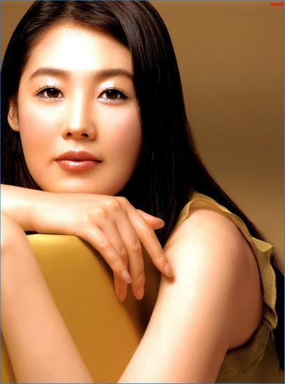 Hwang Soo-jung Hwang Soo Jung Korean Actor amp Actress