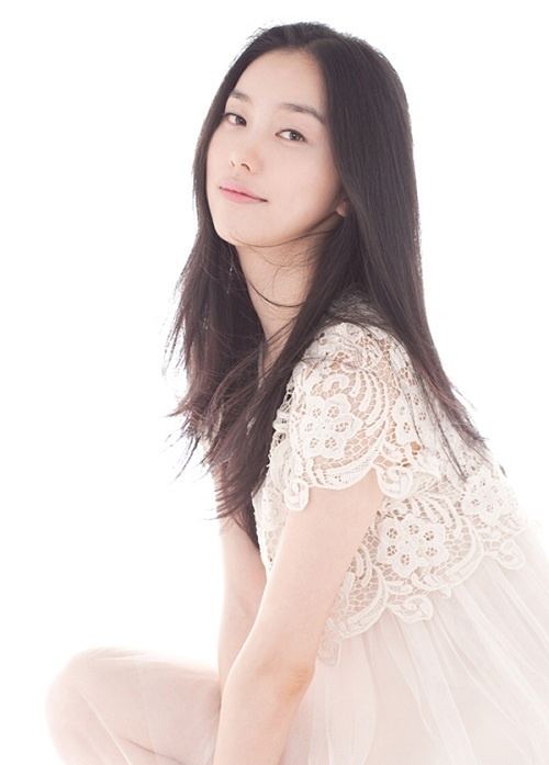 Hwang Sun-hee Sign39s Hwang Sun Hee Casts in SBS39s City Hunter Soompi
