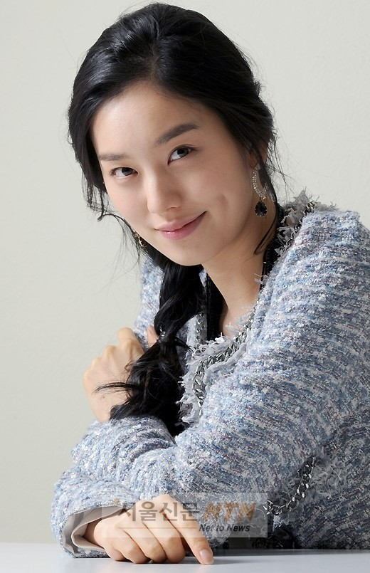 Hwang Sun-hee Hwang Sun Hee Korean Actor amp Actress