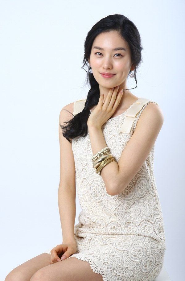 Hwang Sun-hee Hwang Sun Hee Korean Actor amp Actress