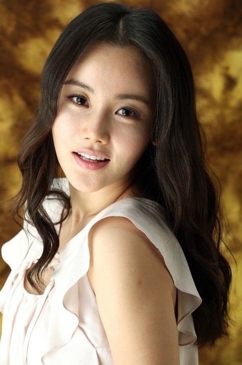 Hwang Woo-seul-hye Hwang Woo Seul Hye Korean Actor amp Actress