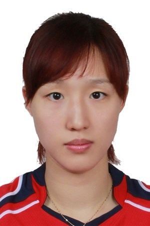 Hwang Youn-joo Player Youn Joo Hwang Womens World Cup 2015