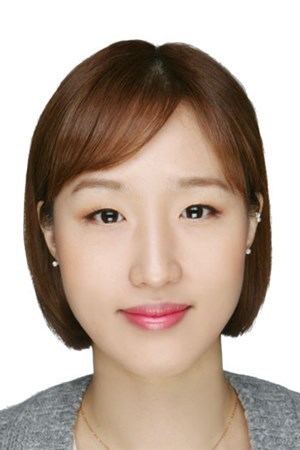 Hwang Youn-joo Player Youn Joo Hwang Womens World Olympic Qualification