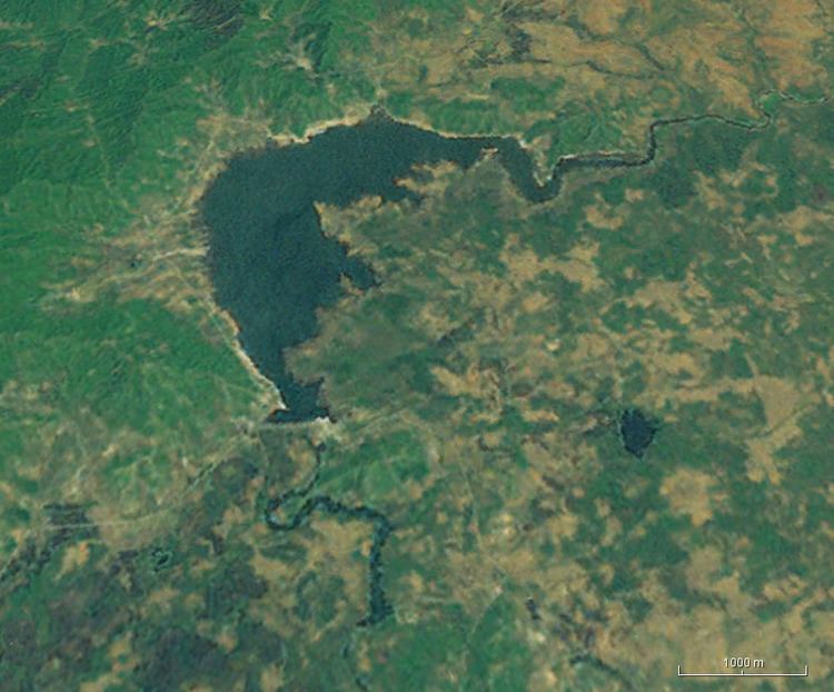 Hwanggang Dam httpsuploadwikimediaorgwikipediacommons77