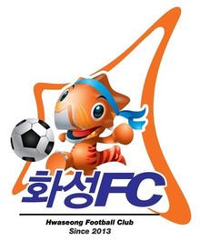 Hwaseong FC httpsuploadwikimediaorgwikipediaenthumb9