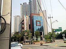 Hwigyeong-dong httpsuploadwikimediaorgwikipediacommonsthu