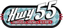 Hwy 55 Burgers, Shakes & Fries httpsuploadwikimediaorgwikipediaenthumb4
