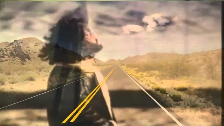 HWY: An American Pastoral HWY An American Pastoral Part Two The Hitchiker YouTube