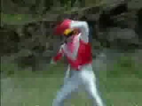 Hyakujuu Sentai Gaoranger vs. Super Sentai Gao Ranger Vs Super Sentai YouTube