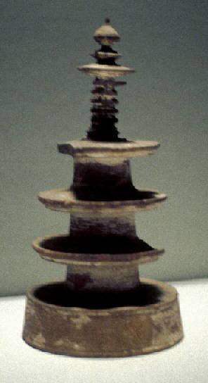 Hyakumantō Darani