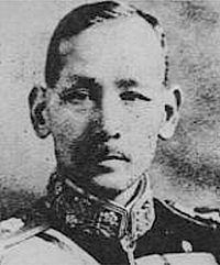 Hyakutake Saburō httpsuploadwikimediaorgwikipediacommonsthu