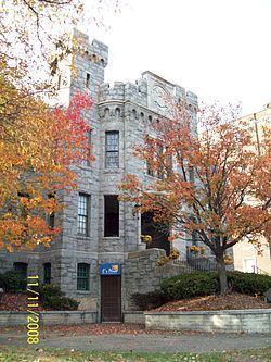 Hyattsville Armory httpsuploadwikimediaorgwikipediacommonsthu