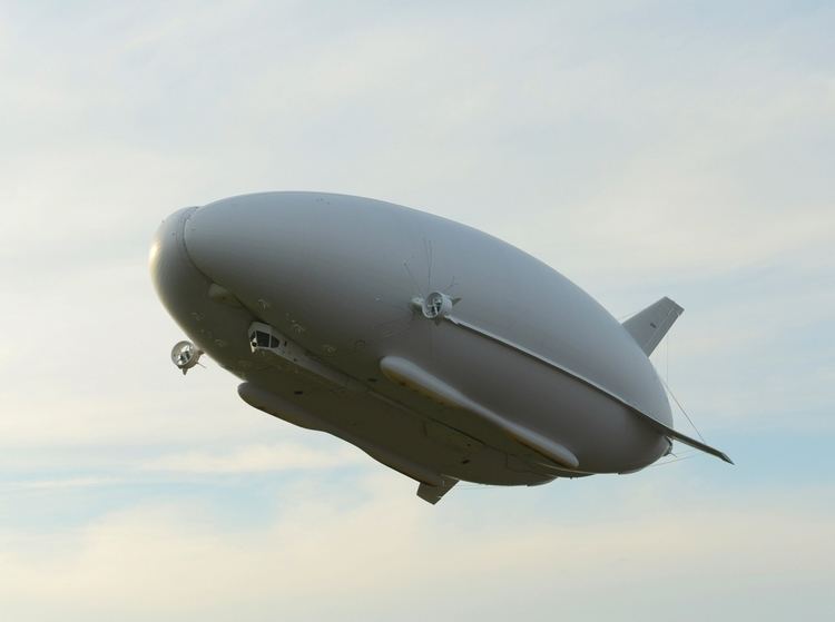 Hybrid Air Vehicles HAV 304 Airlander 10 HAV Delays Hybrid Airship Flight Selex To Study Sensors Defense