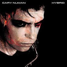 Hybrid (Gary Numan album) httpsuploadwikimediaorgwikipediaenthumba